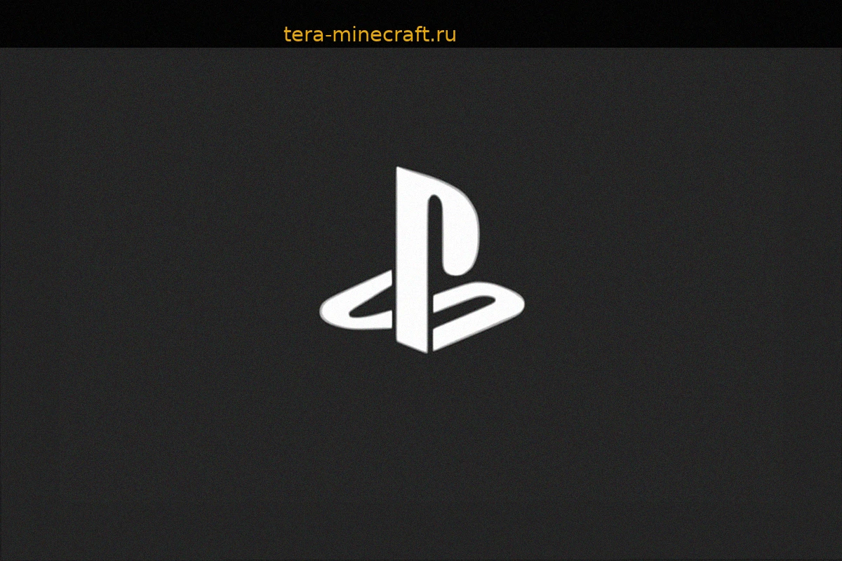 Подтверждена Уязвимость PS5: Взломы Аккаунтов PlayStation Продолжаются
