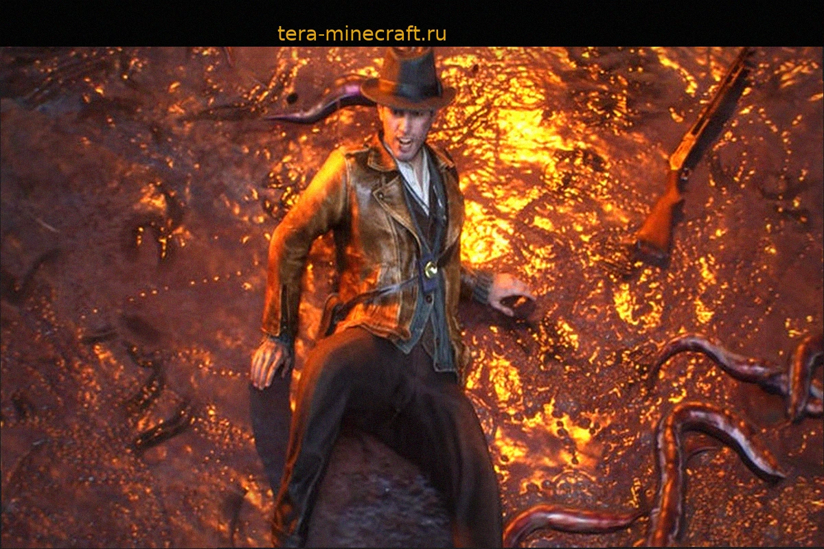 The Sinking City 2: Украинский лавкрафтовский хоррор получил дату релиза, демо-версия доступна в Steam