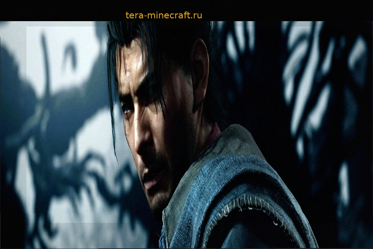 Onimusha: Way of the Sword: Capcom завершит свой год 25 сентября 2026 года