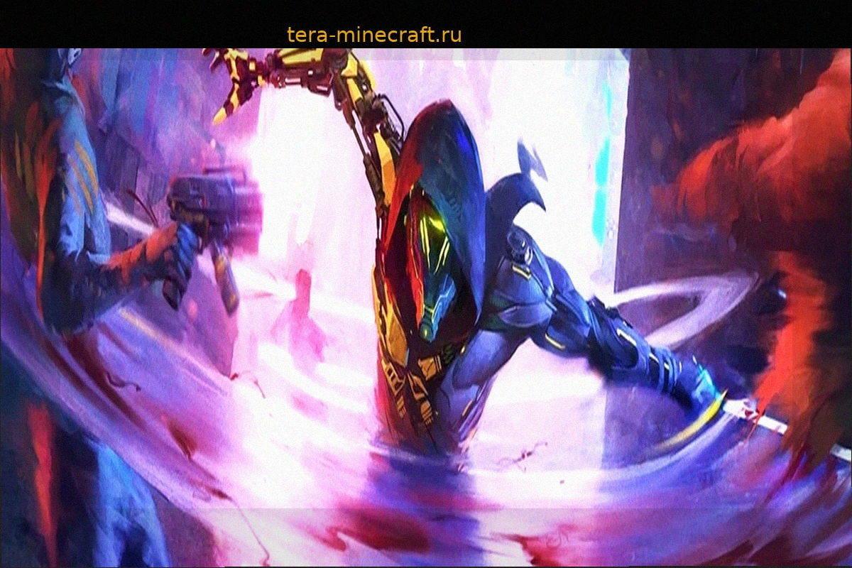 Ghostrunner 3: One More Level намекает на разработку продолжения