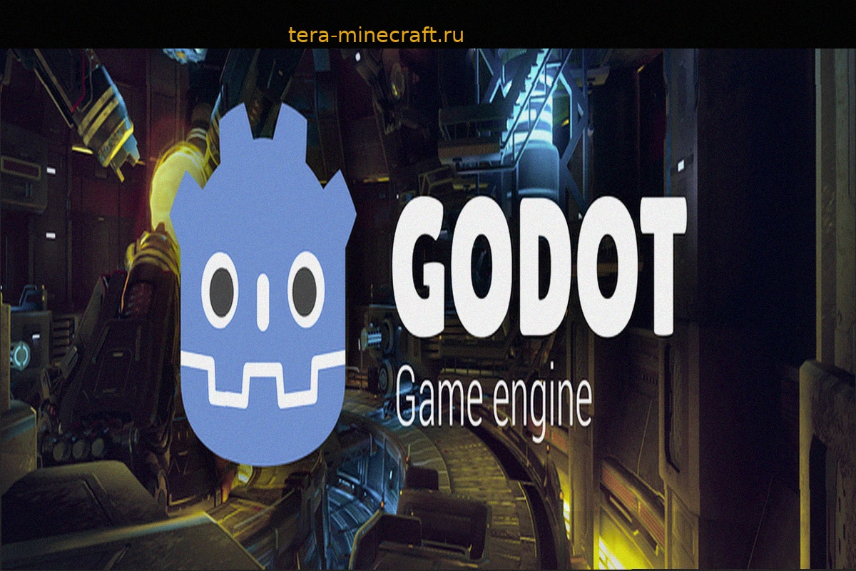 Unity или Godot? Разработчик создал одну и ту же игру на обоих движках ради научного эксперимента