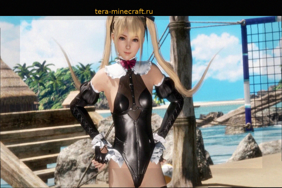 Dead or Alive 6 Last Round Producer Yosuke Hayashi Talks Improvements, Photo Mode, & More
