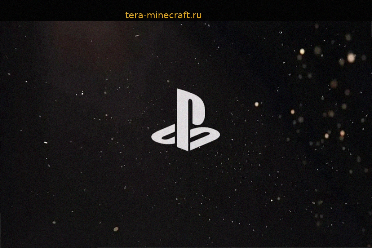 Обновление пользовательского интерфейса PS5, по-видимому, отменено, игроки в замешательстве