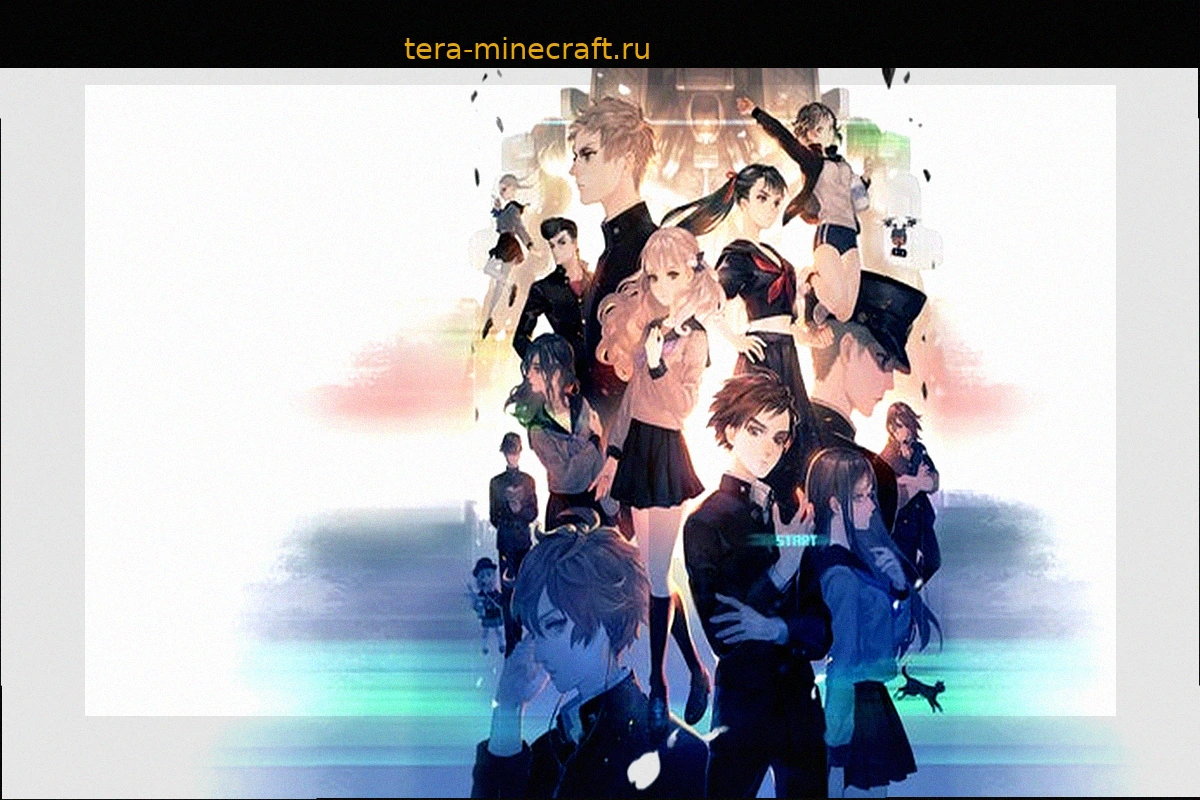 Vanillaware Хочет Больше Игр на ПК: Издатели Держат Ключ к Портам