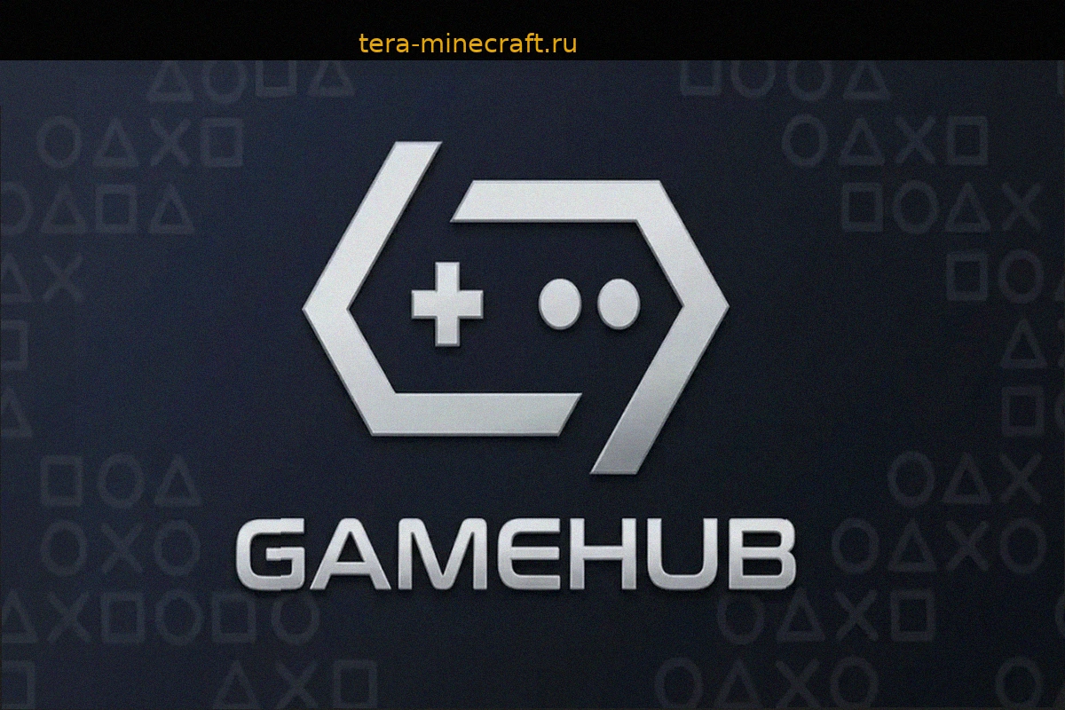 GameHub снова обвиняют в копировании открытого исходного кода на Android