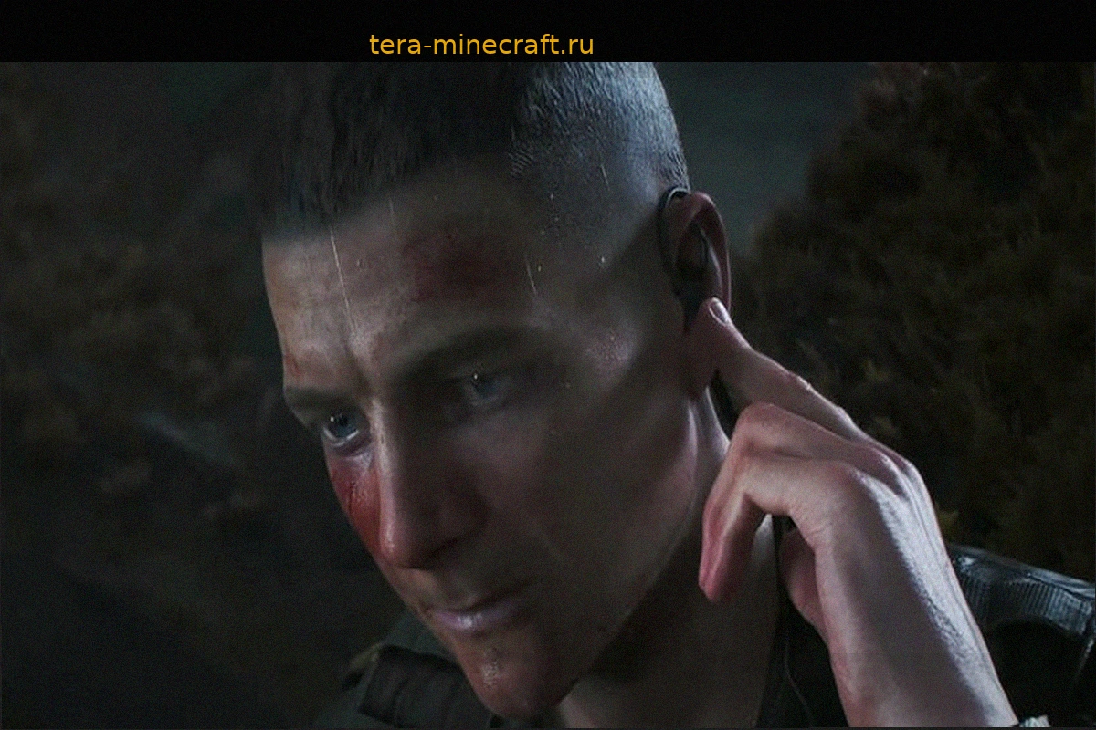 Утечка Стартовой Миссии 007 First Light: IO Interactive Отвечает Официальным Геймплеем