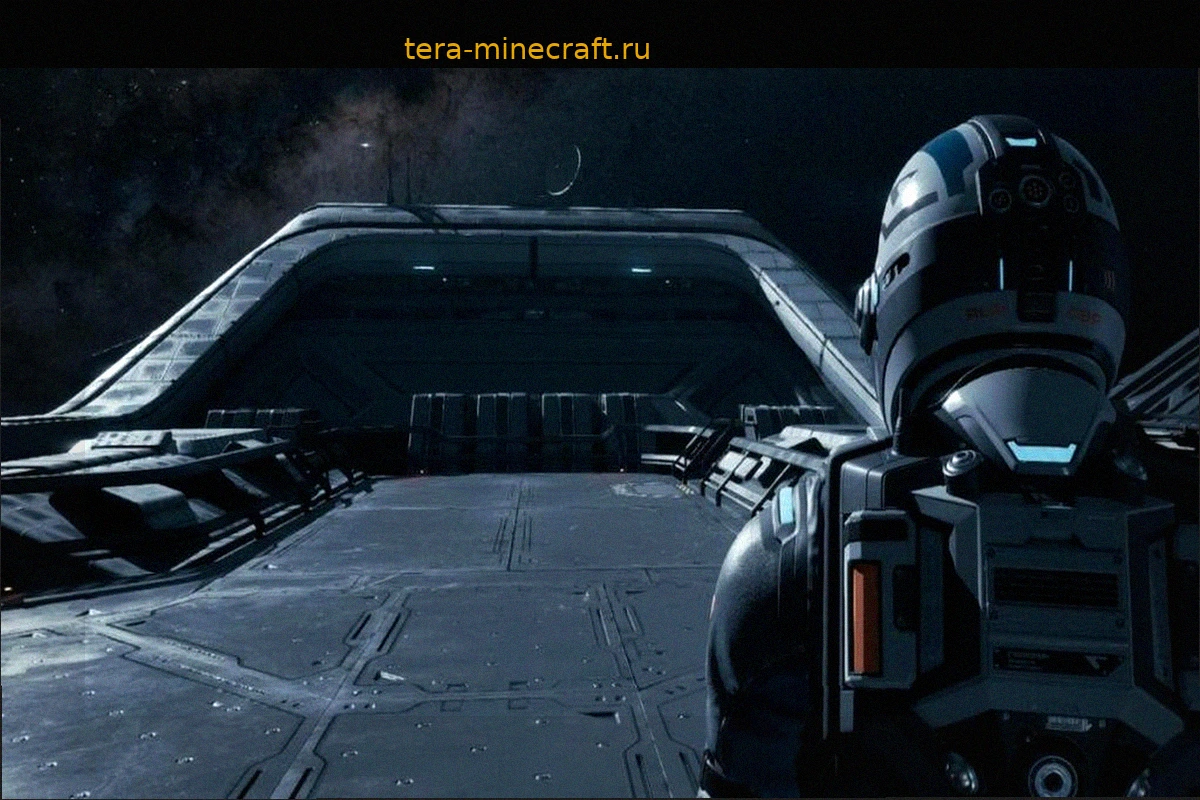 Directive 8020: Новый Sci-Fi Хоррор для PS5 Впечатляет Критиков Перед Запуском