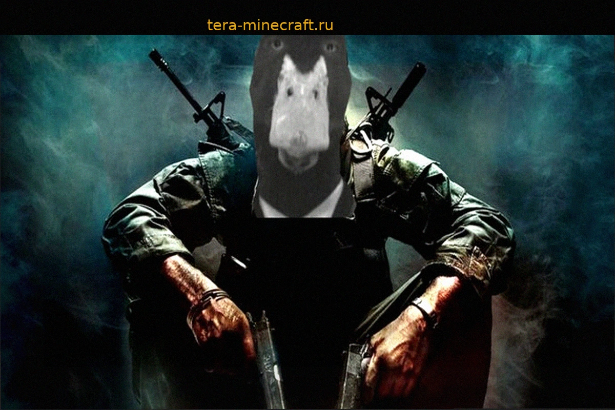 «Если бы Дэвид Линч делал шутеры» — так ветеран Black Ops Дэвид Вондехар описывает свою новую игру, которая не является «убийцей Call of Duty»