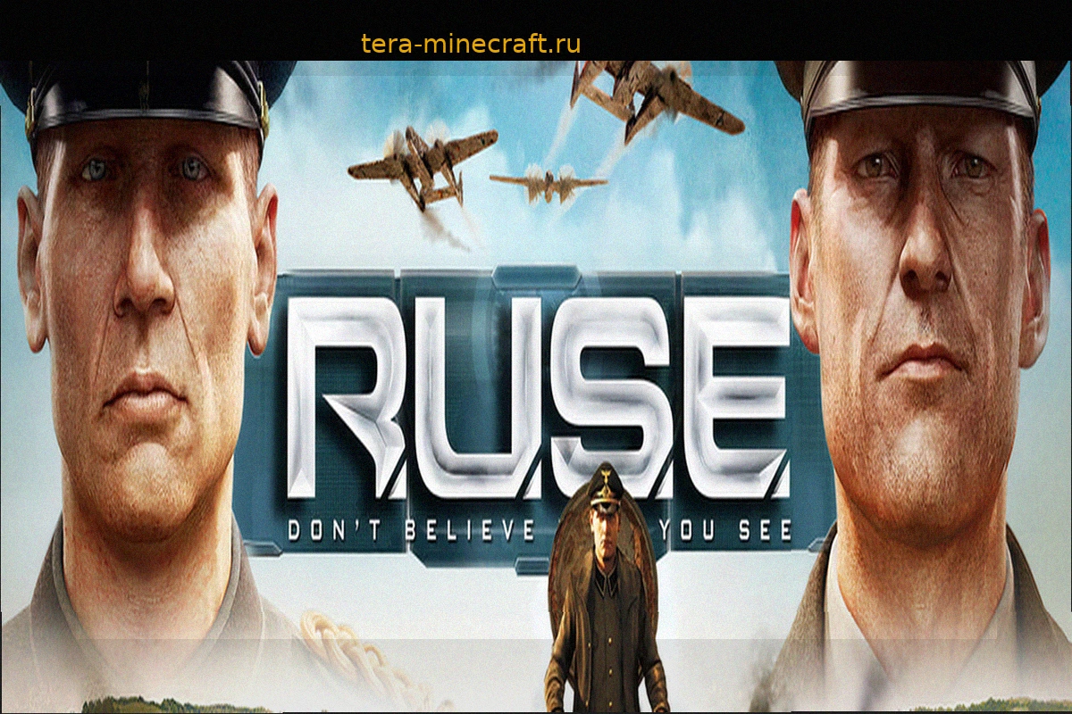 R.U.S.E.: Eugen Systems выкупает стратегическую игру Ubisoft и возрождает её в Steam