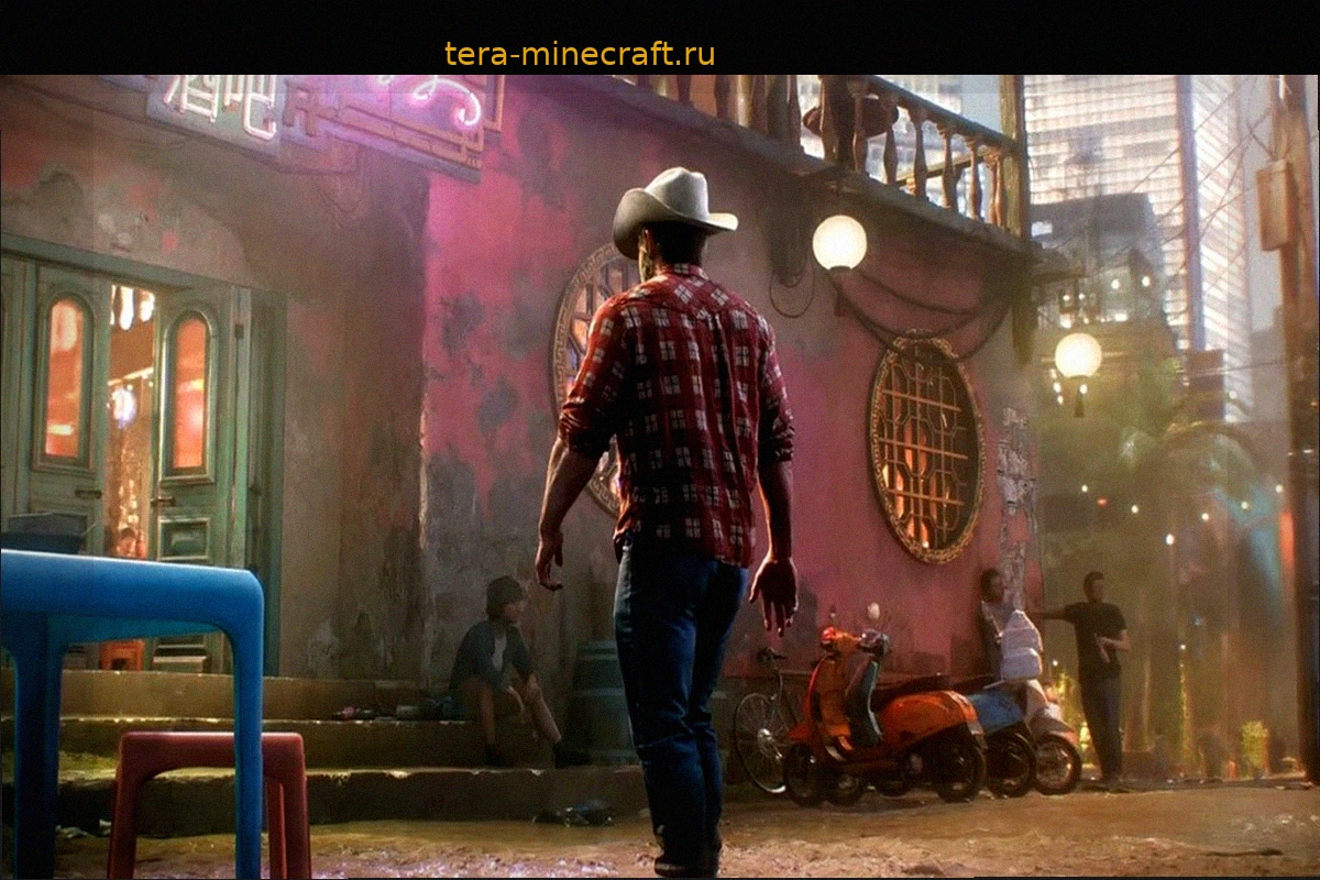 Marvel's Wolverine для PS5 Получит Долгожданное Обновление на State of Play