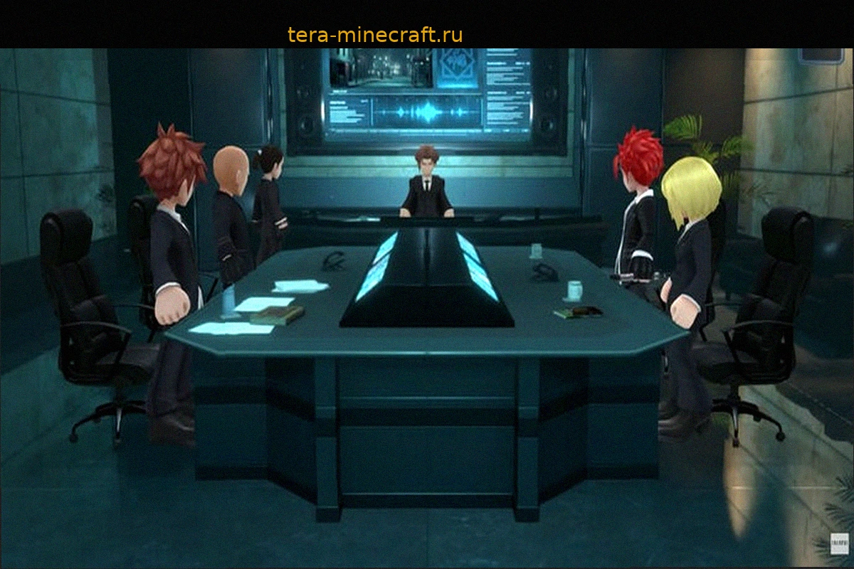 Final Fantasy 7 Ever Crisis Закрывается: Прощай, контент Before Crisis и наследие Square Enix