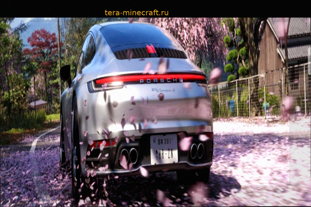 Forza Horizon 6 представляет свои многопользовательские режимы
