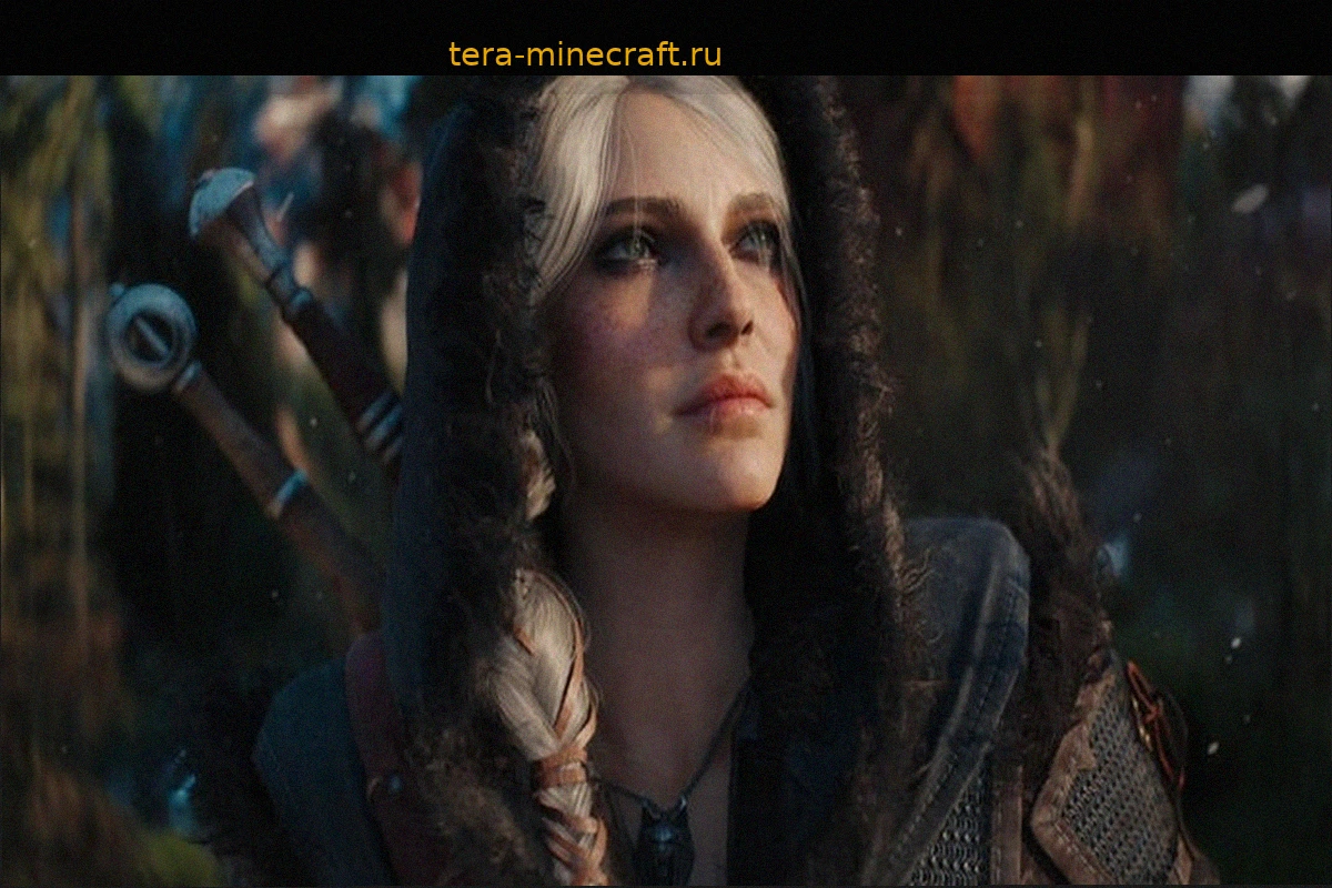 Уроки хаоса: Как CD Projekt Red перестраивает систему документации для The Witcher 4 и Cyberpunk 2