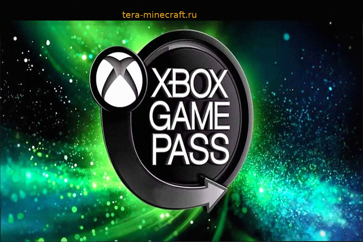 "Всех застали врасплох": Xbox 'приостанавливает' сторонние сделки для Game Pass, утверждает ветеран индустрии