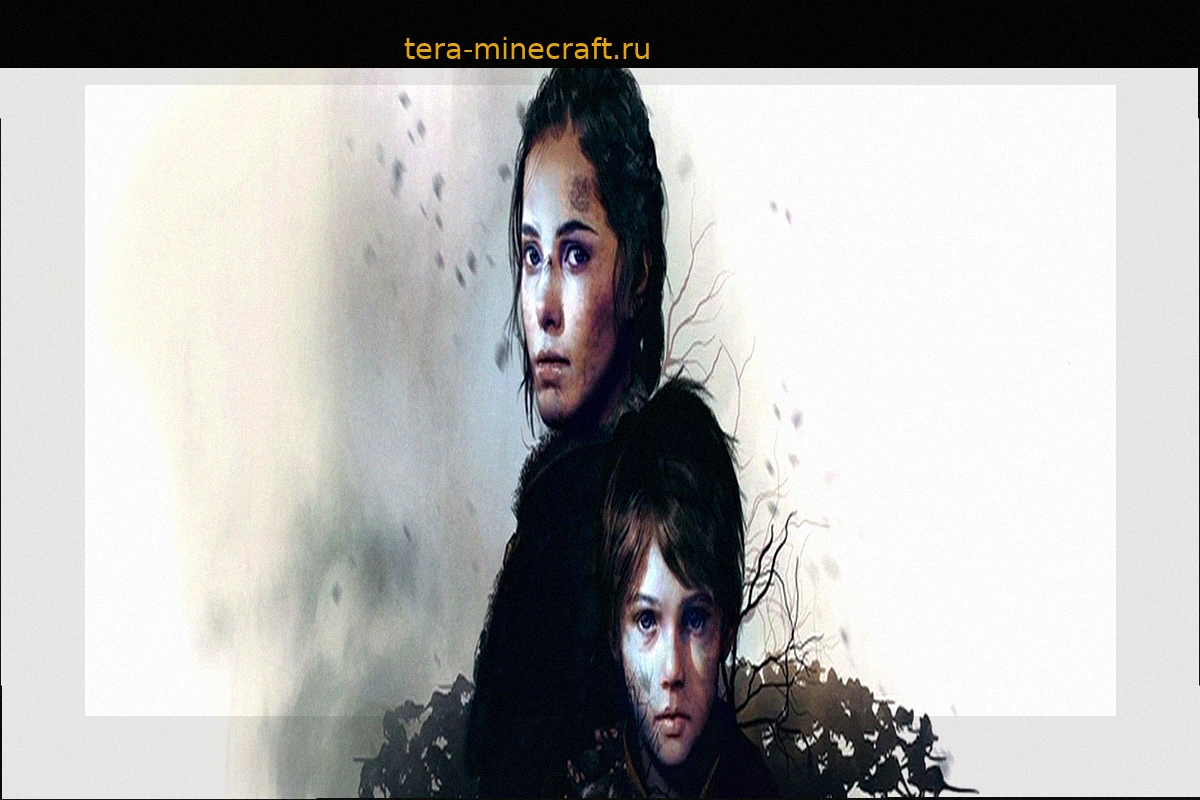 A Plague Tale: 7 лет спустя — как игра искусно растоптала детскую невинность