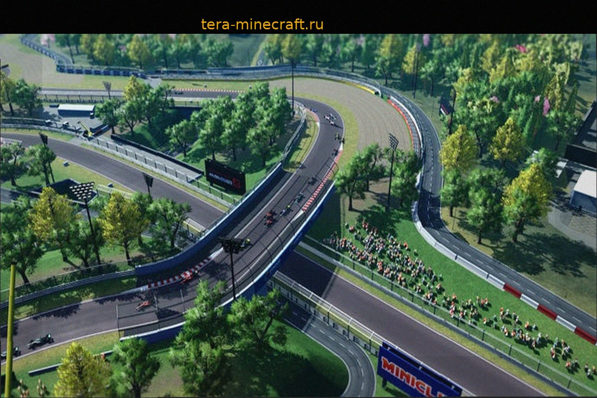 Motorsport Manager 2 Прибудет в Steam в 2027 году: Готовьтесь к динамичным гонкам и сюжетным поворотам