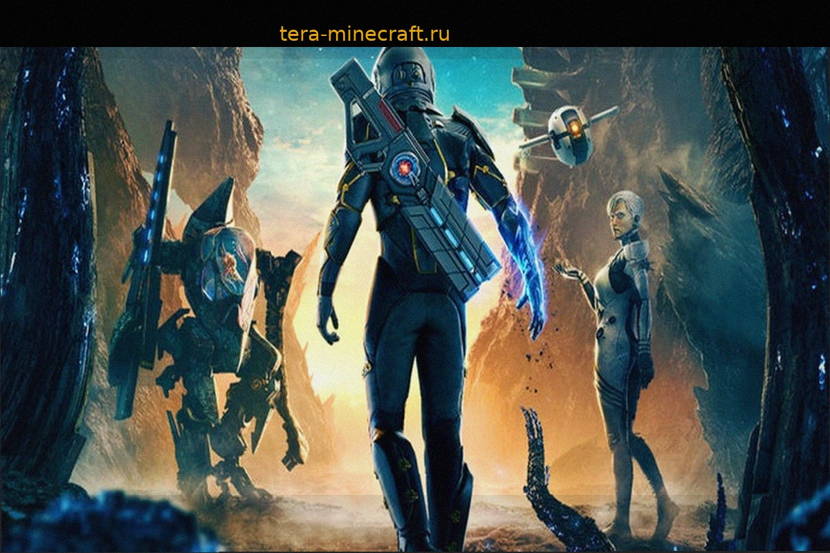 Бывший глава студии Exodus Джеймс Олен объяснил уход из Archetype Entertainment: «Я выдыхался»