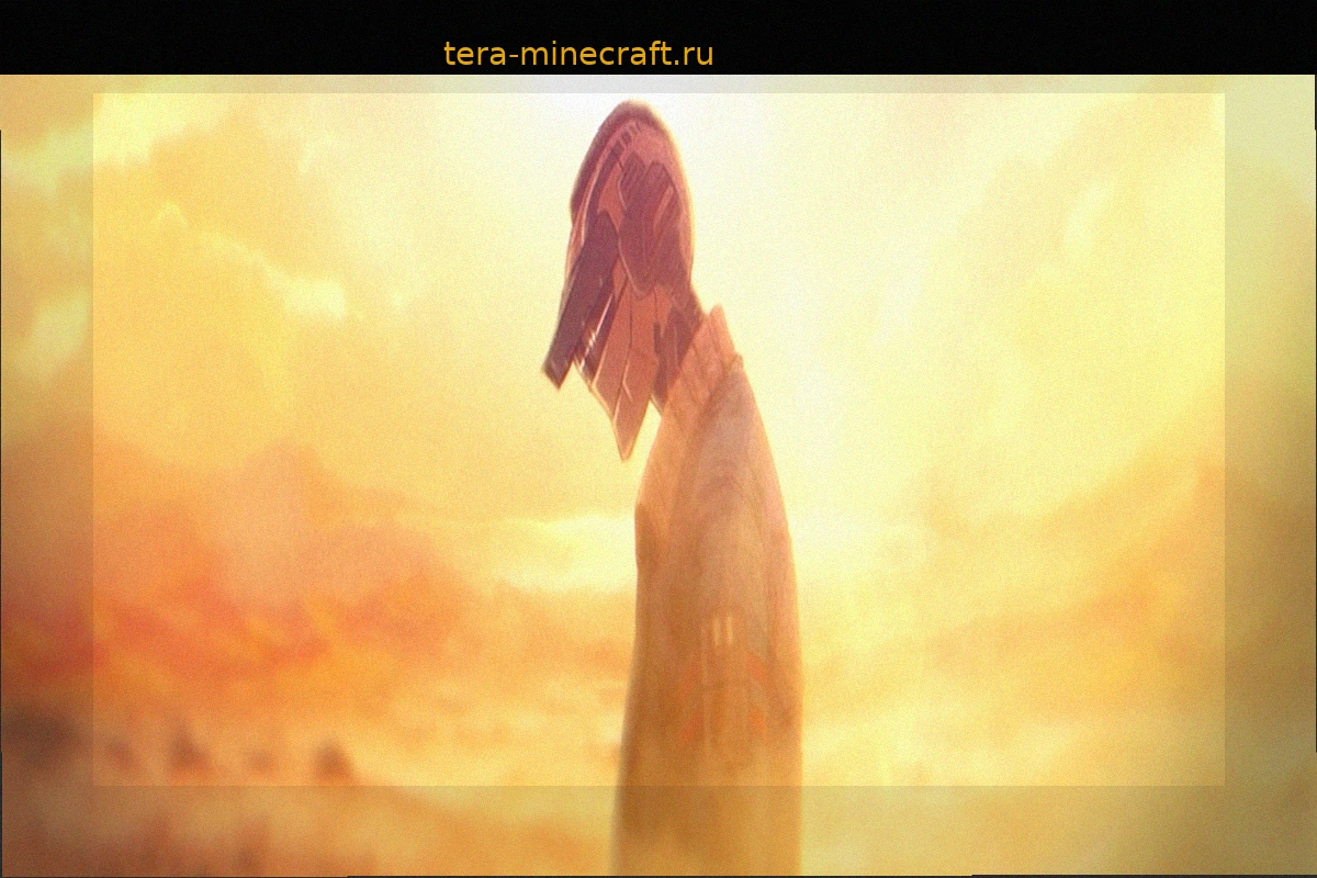 Wind Up Deadman: Футуристическая CRPG под крылом Neowiz (создателей Lies of P)