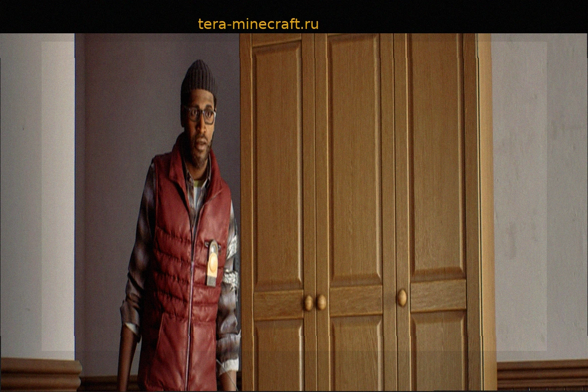 Silent Hill: Townfall: Анонсирована дата выхода – 24 сентября на PS5 и PC