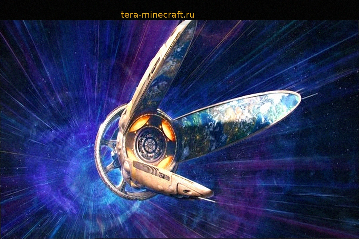 "Это сломает ваши моды": Stellaris получает кочевые империи, или "движущиеся планеты", несмотря на то, что Paradox ранее считала это "невозможным"
