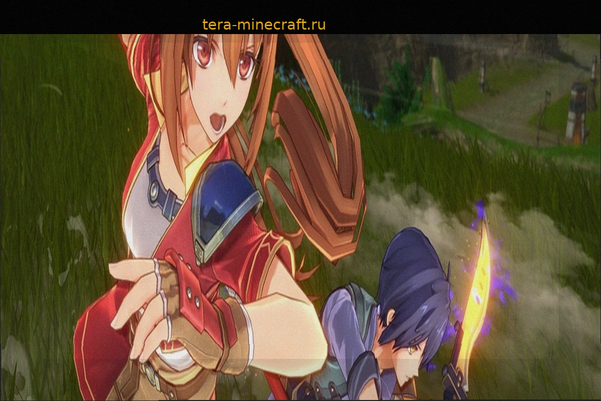 Nihon Falcom: Исторические Финансовые Результаты Благодаря Ремейку Trails in the Sky