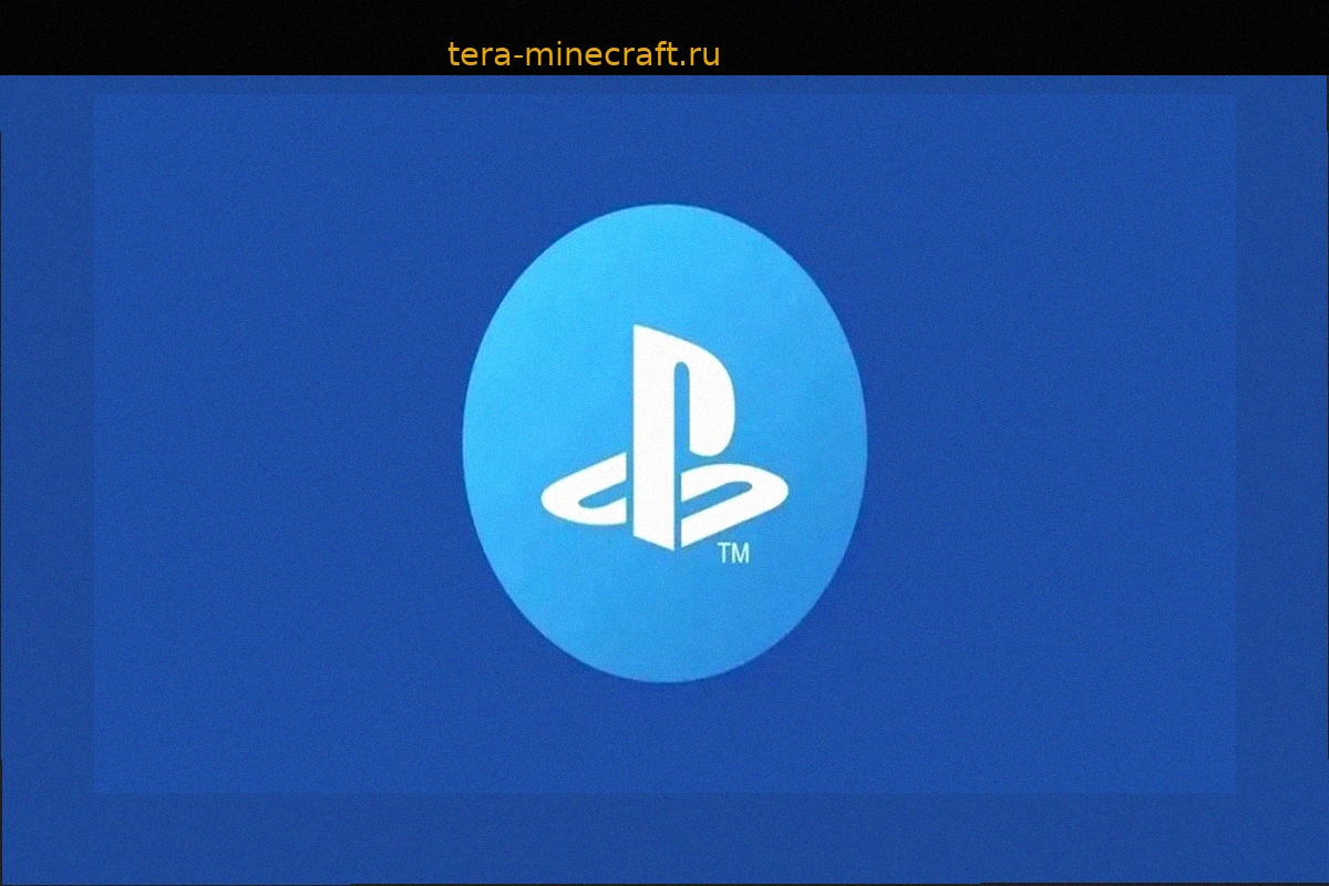 Проблема взломов аккаунтов PlayStation усугубляется, Sony хранит молчание