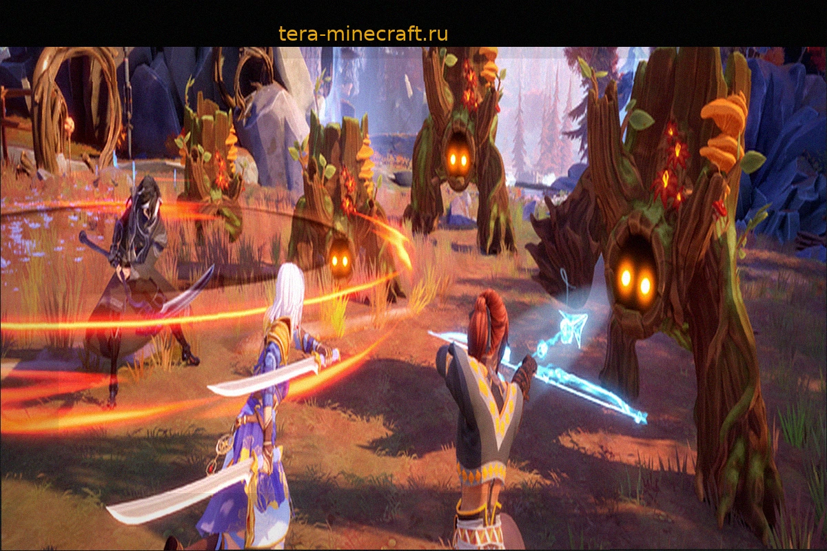 Nacon продает Midgar Studio вслед за анонсом Edge of Memories