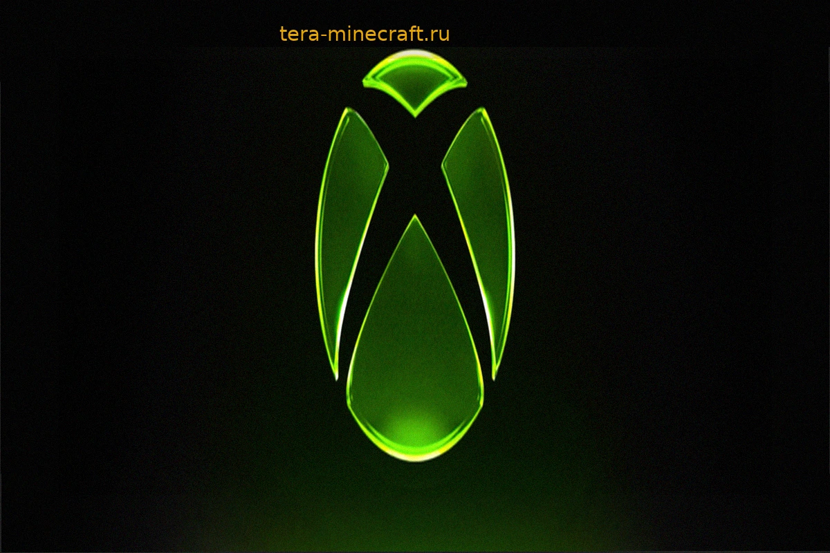 Xbox расстается с пятью студиями и сокращает 3200 рабочих мест