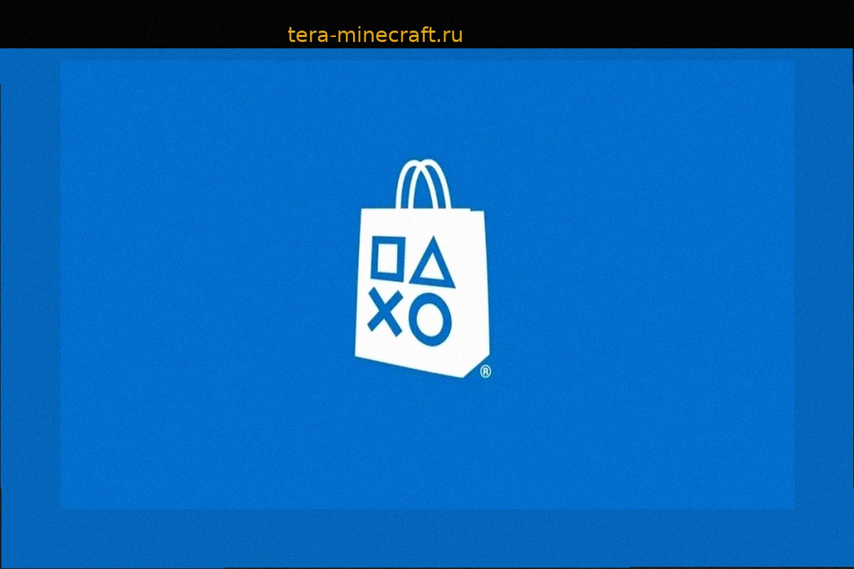 Sony Quietly Makes PS Store Change We’ve All Been Begging For