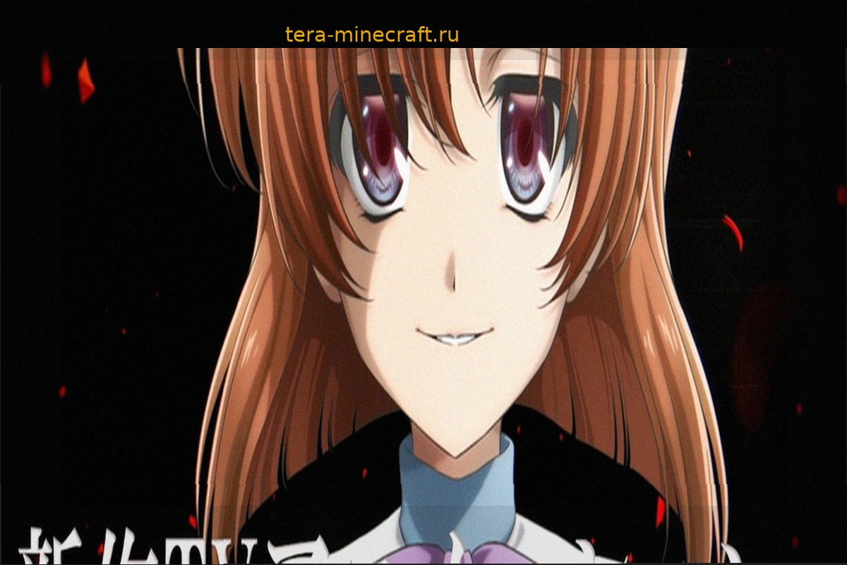 Game and watch - Higurashi When They Cry revient (encore) en série d'animation