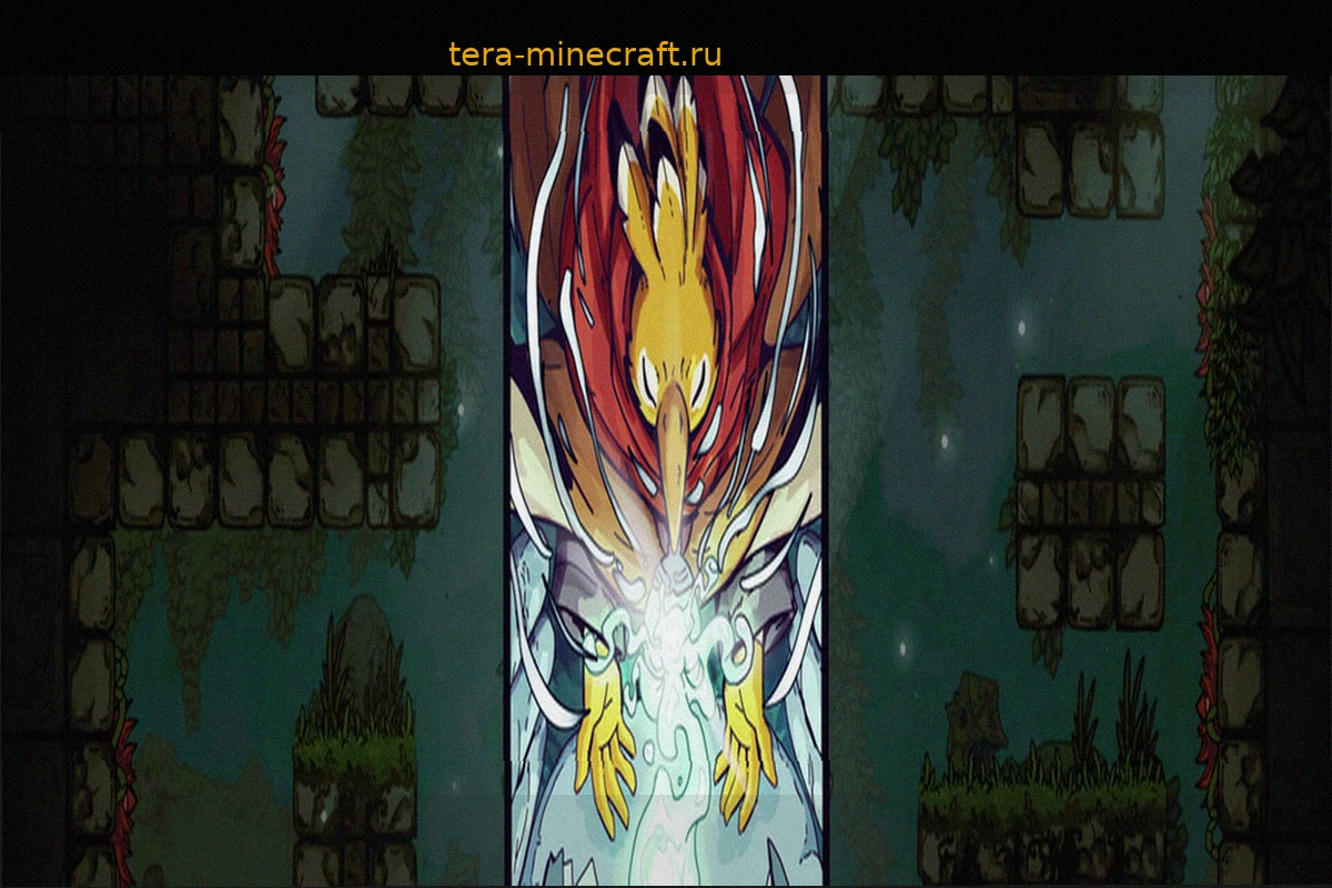 Feather's Edge, un nouveau metroidvania joli comme tout et original côté gameplay