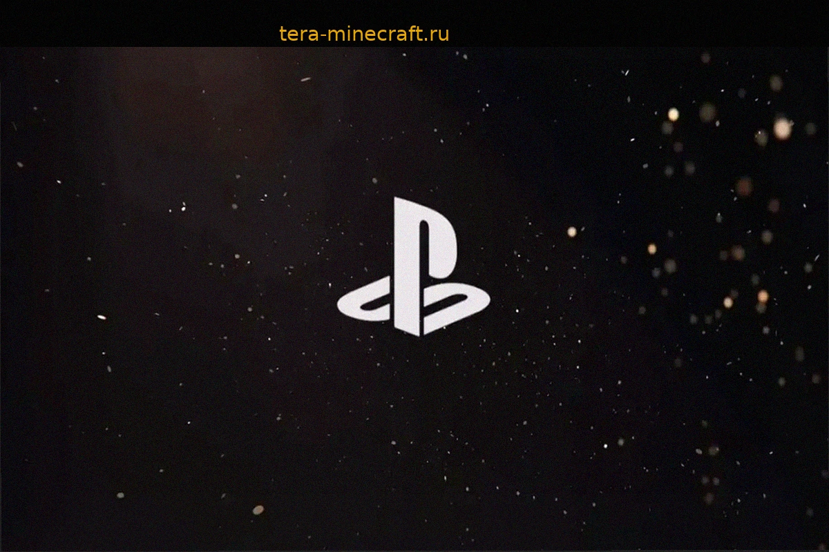 Sony неожиданно представила новую функцию для PS5 в майском бета-обновлении 2026 года