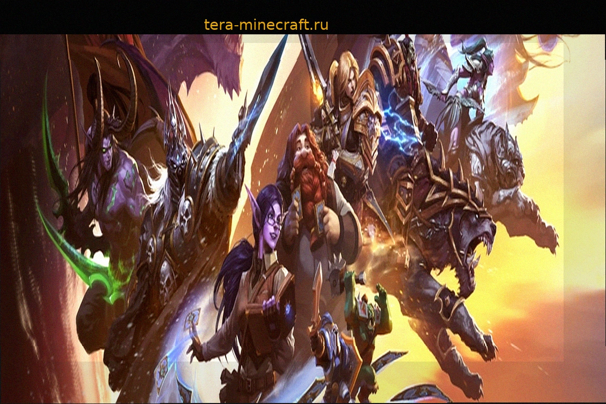Warcraft 3 Legacy: Blizzard возвращает оригинальную версию 1.29 после провала Reforged