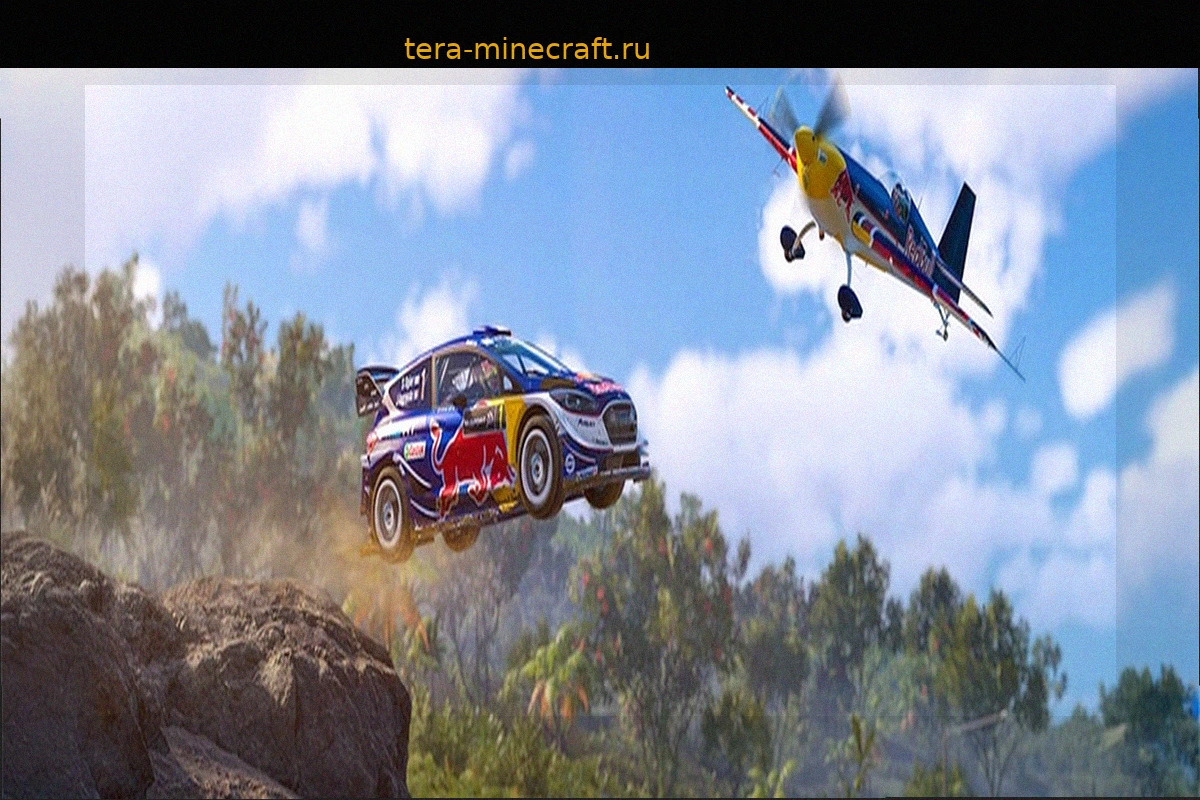 The Crew Motorfest : Ubisoft franchit le cap des 10 millions de joueurs