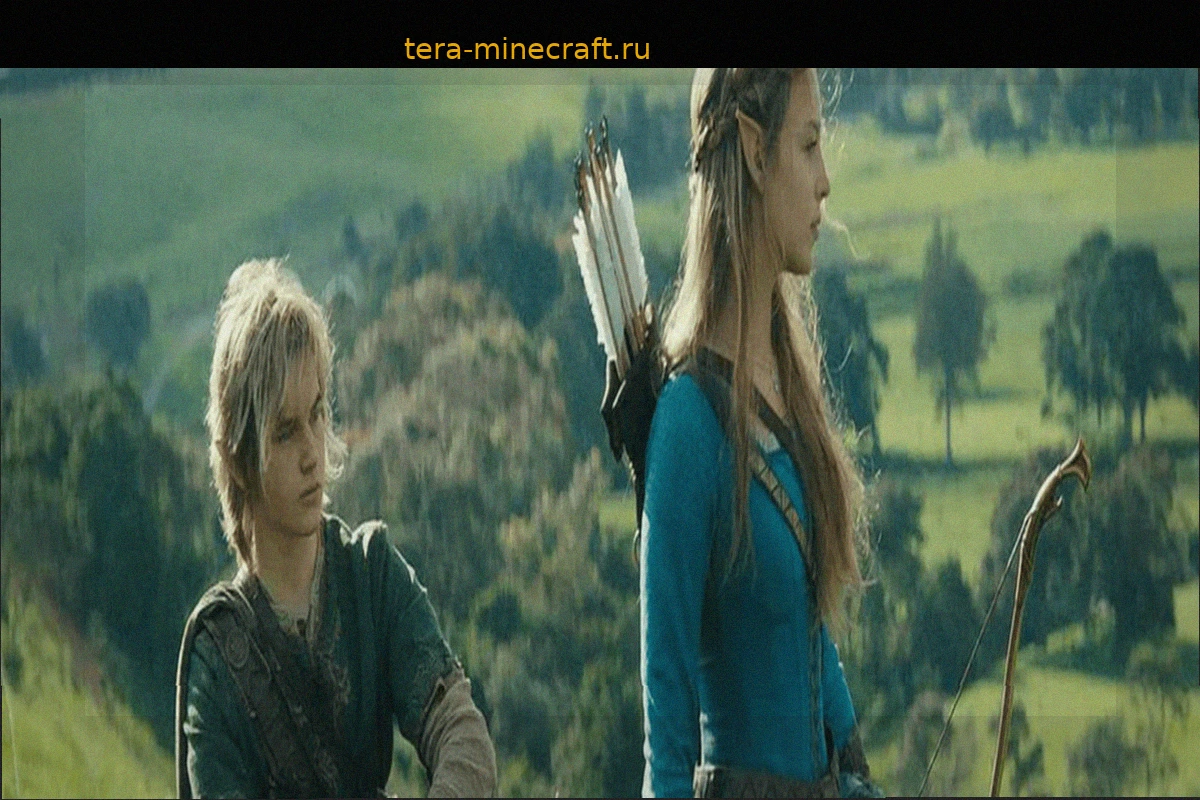 Премьера фильма The Legend of Zelda состоится на неделю раньше