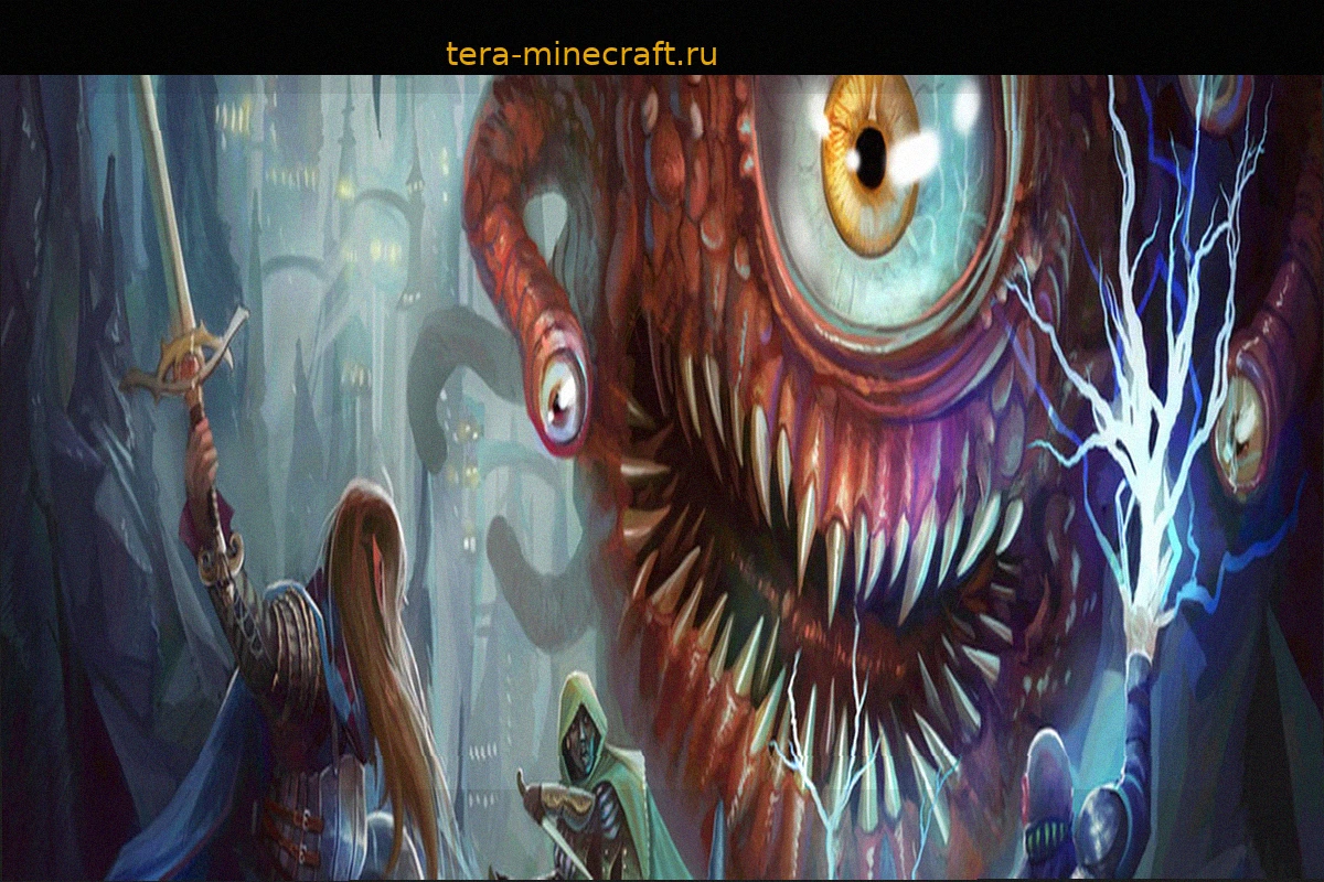 Baldur’s Gate 2: полный ремейк готовится у Wizards of the Coast?