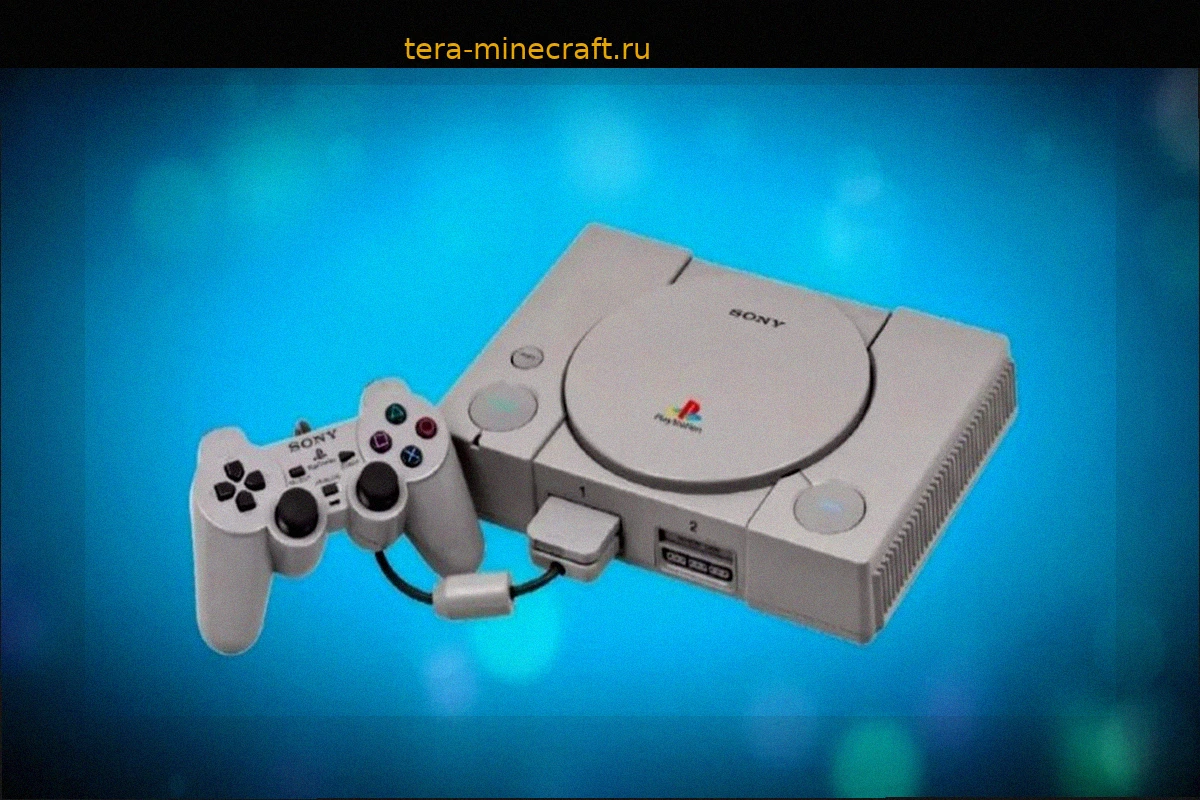 Ремастер Культовой PS1 RPG Tales of Eternia Анонсирован с Датой Выхода в 2026 Году