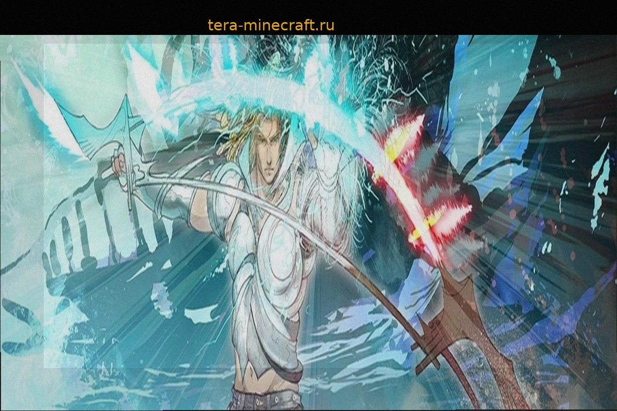 Poncle (Vampire Survivors) привлекает создателя El Shaddai для своей японской студии