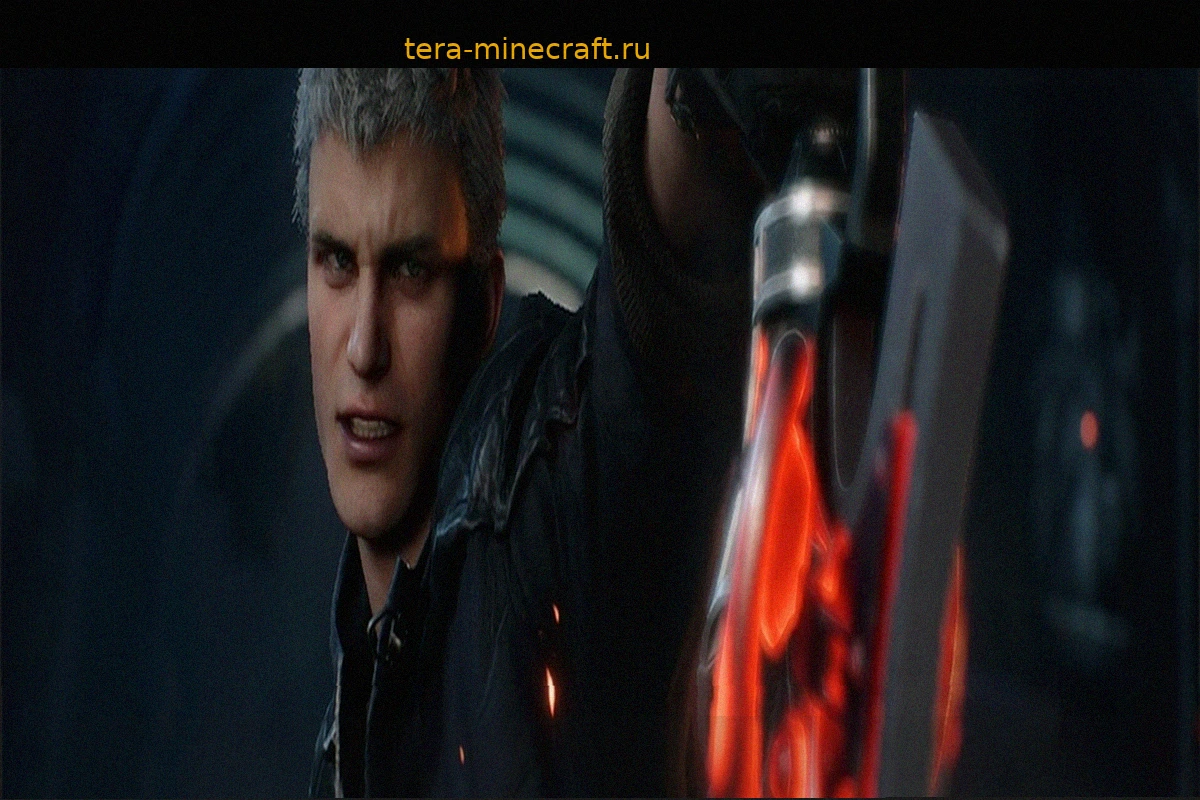 Nintendo Direct | 9 июня 2026 — Capcom использует успех Devil May Cry 5, выпуская версию для Switch 2