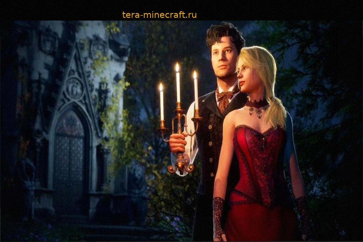 Бесплатная демоверсия интригующей приключенческой игры The Crimson Maid для PS5 уже доступна