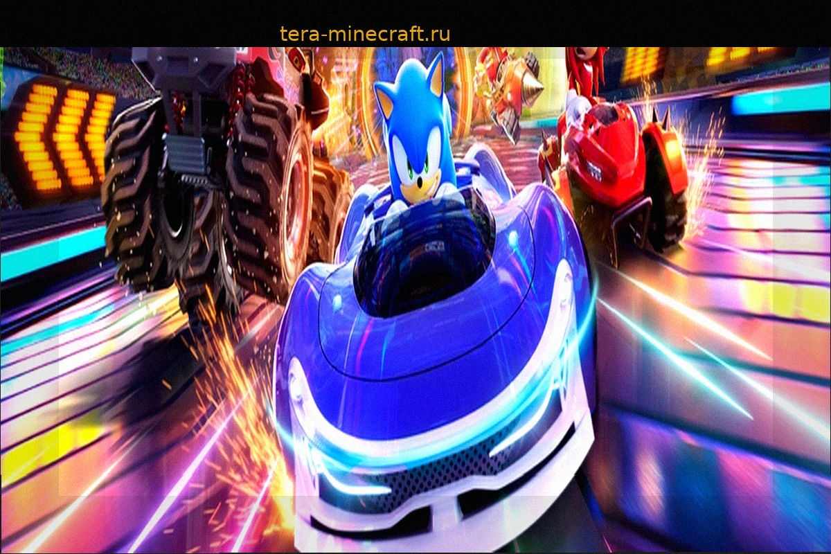 Sega признает неудовлетворительные продажи игр и планирует восстановление в этом году