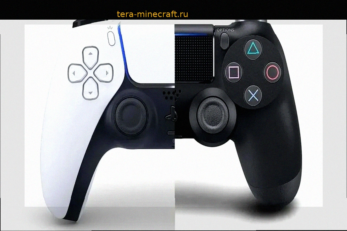 PS Store выпустил захватывающую бесплатную игру для PS5, PS4 с трофеями