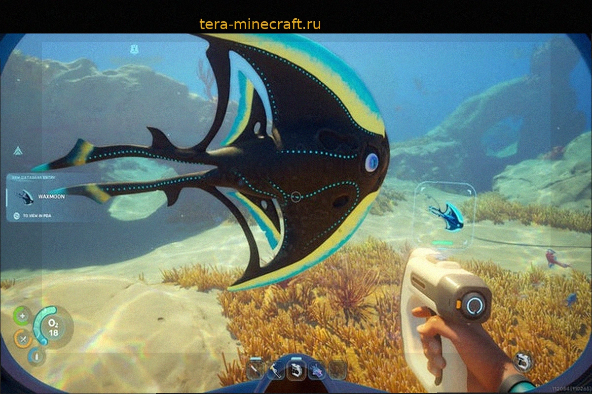 Subnautica 2 выходит в ранний доступ: Почему разработчики считают важным выпустить игру незавершенной, несмотря на ожидания