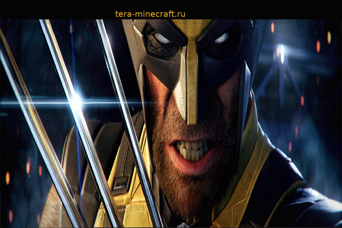 Wolverine : après la polémique GTA 6, Insomniac Games répond aux inquiétudes sur la version physique
