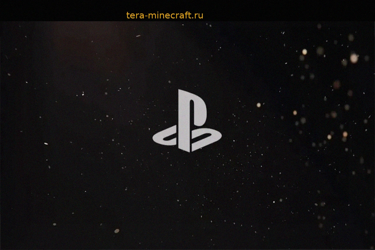 Sony неожиданно добавила новую функцию в PS5 через бета-обновление мая 2026 года
