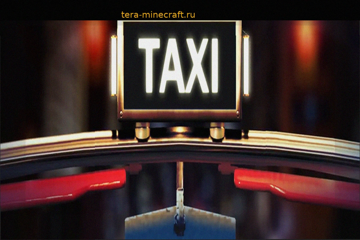 Crazy Taxi: Долгожданное возвращение культовой аркады от Sega приближается