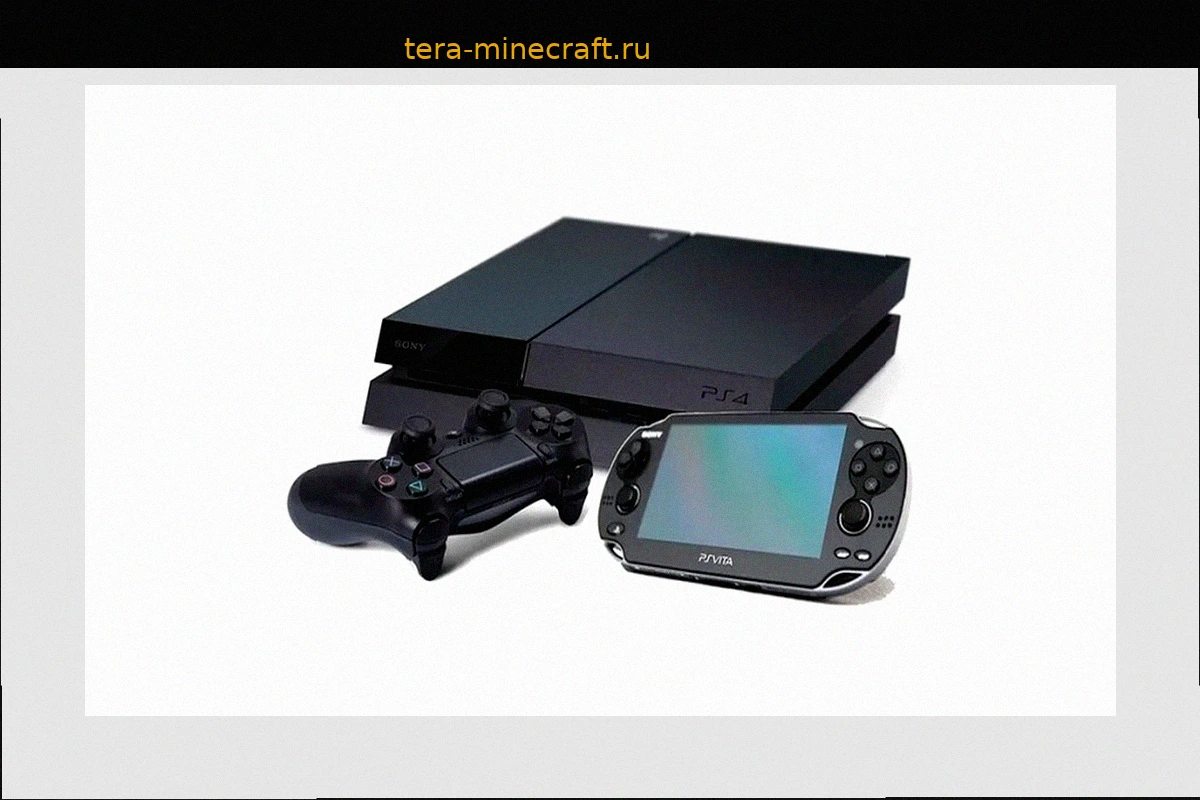 Прекращение онлайн-поддержки любимых игр Tearaway для PS Vita и PS4 после более чем десяти лет