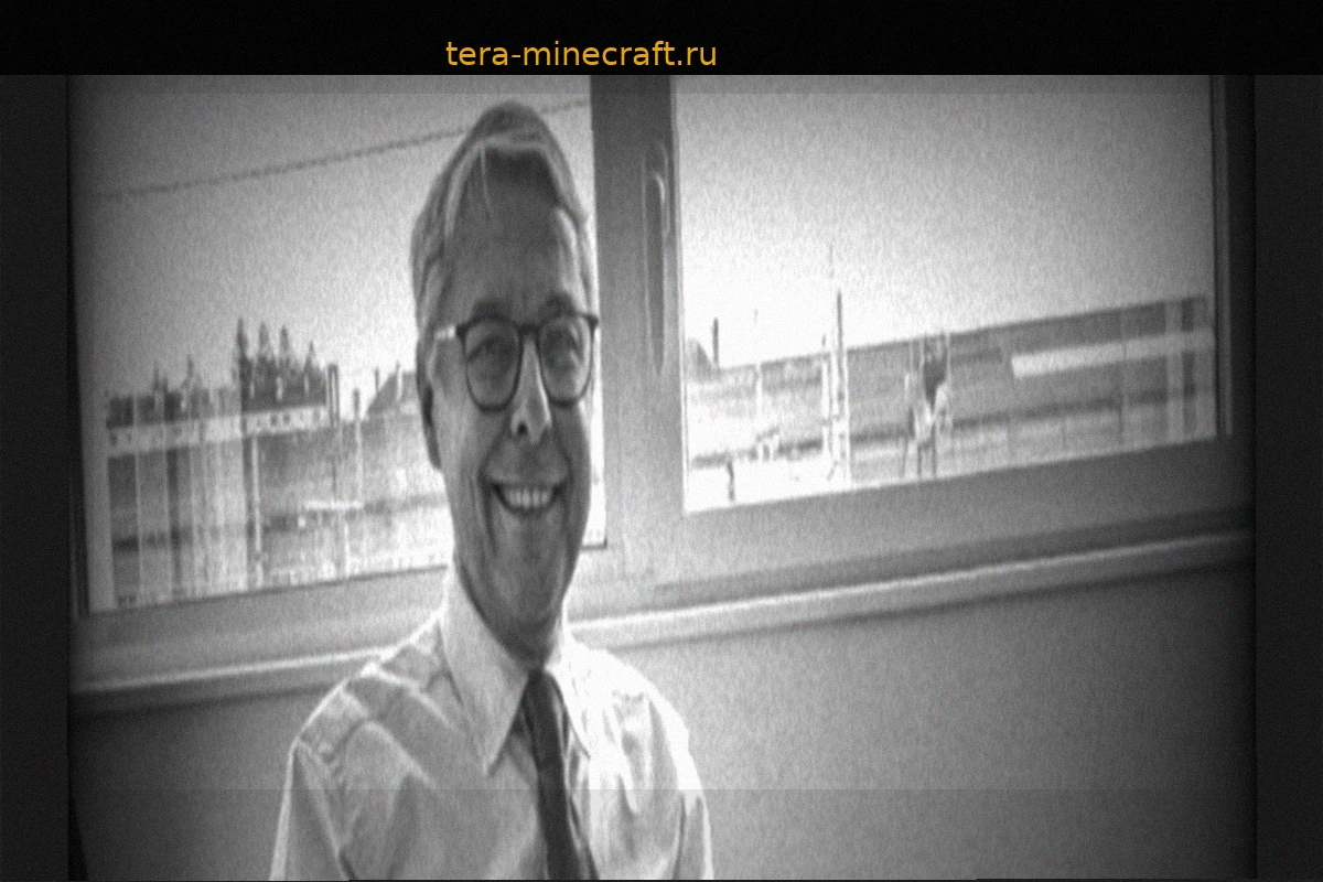 Клод Гиймо, один из сооснователей Ubisoft, скончался в возрасте 69 лет
