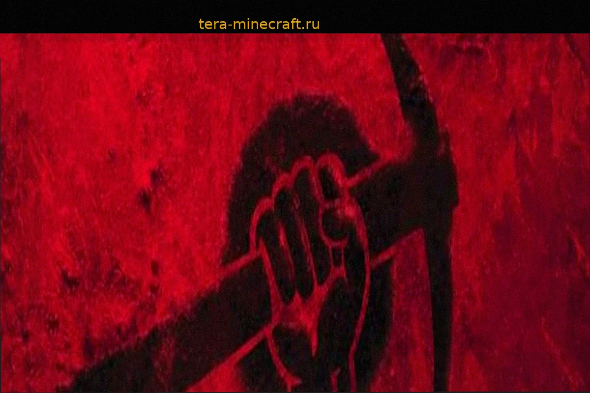 Red Faction: Приглашение к Марсианскому Восстанию и Разрушениям