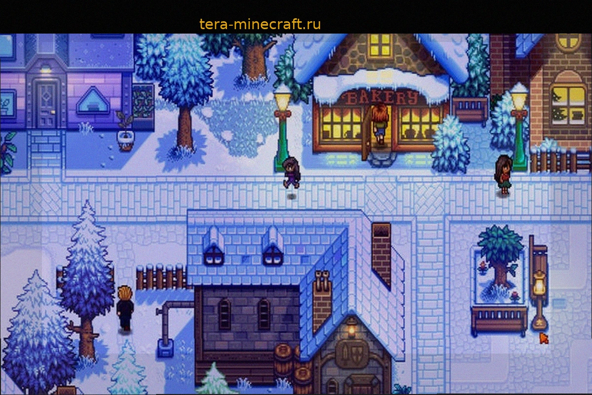 "I torture myself over every last detail": Stardew Valley's creator is having a real time of it with Haunted Chocolatier's recipe book interface